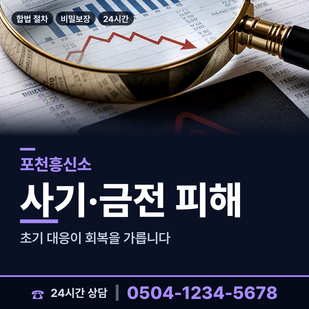 포천 소흘읍 생모찾기 상담 안내